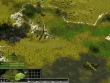 Противостояние: Азия в огне CD-ROM, 2003 г Издатель: Руссобит-М; Разработчик: Fireglow пластиковый Jewel case Что делать, если программа не запускается? инфо 7983e.