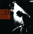 U2 Rattle And Hum Формат: Audio CD (Jewel Case) Дистрибьютор: Island Records Лицензионные товары Характеристики аудионосителей 1990 г Альбом инфо 8005e.