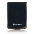 Transcend StoreJet 320 Gb, внешний жесткий диск, USB (TS320GSJ25F) Transcend Артикул: TS320GSJ25М инфо 8010e.