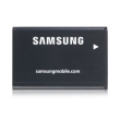 АКБ Samsung AB463651BUC для P260,F400,L700,S5600,M7500 Samsung Предназначен для: Samsung SGH F400, Black, Samsung L700 Black, Samsung L700 Silver, Samsung SGH L700, Garnet Red, Samsung SGH L700, Grayish Brown, Samsung инфо 8066e.