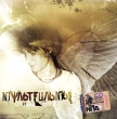 Мультfильмы От и до Формат: Audio CD (Jewel Case) Дистрибьютор: Торговая Фирма "Никитин" Лицензионные товары Характеристики аудионосителей 2005 г Альбом инфо 8077e.