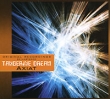 Tangerine Dream Axiat Формат: Audio CD (DigiPack) Дистрибьюторы: Membran Music Ltd , Gala Records Европейский Союз Лицензионные товары Характеристики аудионосителей 2008 г Альбом: Импортное издание инфо 8078e.