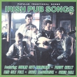 Irish Pub Songs Серия: Popular Traditional Songs инфо 8124e.