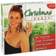 Christmas Party (3 CD) Серия: Xmas Stars инфо 8187e.