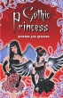 Gothic Princess Дневник для девочки Издательство: Эксмо, 2009 г Мягкая обложка, 64 стр ISBN 978-5-699-37052-8 Тираж: 5000 экз Формат: 60x84/16 (~143х205 мм) Мелованная бумага, Цветные иллюстрации инфо 8238e.
