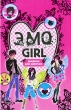 Эмо girl Дневник для девочки Издательство: Эксмо, 2009 г Твердый переплет, 64 стр ISBN 978-5-699-36526-5 Тираж: 5000 экз Формат: 60x84/16 (~143х205 мм) Мелованная бумага, Цветные иллюстрации инфо 8264e.