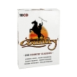 Country: 200 Country Classics (10 CD) Формат: 10 Audio CD (Box Set) Дистрибьюторы: Weton, ООО Музыка Европейский Союз Лицензионные товары Характеристики аудионосителей 2008 г Сборник: Импортное издание инфо 8306e.