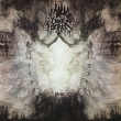 Dark Fortress Ylem Limited Edition Формат: Audio CD (Jewel Case) Дистрибьюторы: Magic Arts Publishing, Концерн "Группа Союз" Германия Лицензионные товары Характеристики аудионосителей 2009 г Альбом: Импортное издание инфо 8326e.