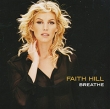 Faith Hill Breathe Special Edition Формат: Audio CD (Jewel Case) Дистрибьюторы: Warner Bros Records Inc , Торговая Фирма "Никитин" Германия Лицензионные товары инфо 8349e.