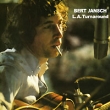 Bert Jansch L A Turnaround (ECD) Формат: ECD (Jewel Case) Дистрибьюторы: Virgin Records Ltd , Gala Records Европейский Союз Лицензионные товары Характеристики аудионосителей 2009 г Альбом: Импортное издание инфо 8354e.