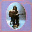 Nick Drake Bryter Layter Формат: Audio CD (Jewel Case) Дистрибьюторы: Island Records, ООО "Юниверсал Мьюзик" Германия Лицензионные товары Характеристики аудионосителей 1970 г Альбом: Импортное издание инфо 8359e.