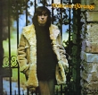 Al Stewart Orange Формат: Audio CD (Jewel Case) Дистрибьюторы: Columbia, SONY BMG Russia Лицензионные товары Характеристики аудионосителей 1972 г Альбом: Импортное издание инфо 8388e.