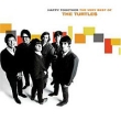 The Turtles Happy Together The Very Best Of The Turtles Формат: Audio CD Лицензионные товары Характеристики аудионосителей 2005 г Сборник: Импортное издание инфо 8389e.