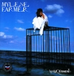 Mylene Farmer Innamoramento Формат: Audio CD (Jewel Case) Дистрибьюторы: Stuffed Monkey, ООО "Юниверсал Мьюзик" Лицензионные товары Характеристики аудионосителей 2006 г Альбом инфо 8409e.