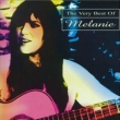 Melanie The Very Best Of Melanie Формат: Audio CD (Jewel Case) Дистрибьюторы: CAMDEN, SONY BMG Европейский Союз Лицензионные товары Характеристики аудионосителей 1998 г Сборник: Импортное издание инфо 8564e.