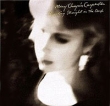 Mary Chapin Carpenter Shooting Straight In The Dark Формат: Audio CD Дистрибьютор: Columbia Лицензионные товары Характеристики аудионосителей 1991 г Альбом: Импортное издание инфо 8569e.