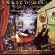 Indigo Girls Swamp Ophelia Лицензионные товары Характеристики аудионосителей 1994 г инфо 8590e.