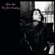 Laura Nyro New York Tendaberry Формат: Audio CD (Jewel Case) Дистрибьюторы: Columbia, Legacy, Sony Music Лицензионные товары Характеристики аудионосителей 2002 г Альбом: Импортное издание инфо 8616e.