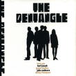 The Pentangle The Pentangle Формат: Audio CD (Jewel Case) Дистрибьютор: Sanctuary Records Лицензионные товары Характеристики аудионосителей 2001 г Альбом инфо 8646e.
