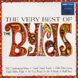 The Very Best Of The Byrds Формат: Audio CD (Jewel Case) Дистрибьютор: SONY BMG Лицензионные товары Характеристики аудионосителей 2006 г Сборник: Российское издание инфо 8657e.
