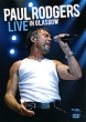 Paul Rodgers: Live In Glasgow Формат: DVD (PAL) (Keep case) Дистрибьютор: Концерн "Группа Союз" Региональный код: 0 (All) Количество слоев: DVD-9 (2 слоя) Звуковые дорожки: Английский Dolby Digital инфо 8708e.