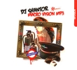 DJ Shantor Macro Vision (mp3) Формат: MP3_CD (DigiPack) Дистрибьютор: MacroVision Битрейт: 256 Кбит/с Частота: 44 1 КГц Тип звука: Stereo Лицензионные товары Характеристики аудионосителей 2006 г , 290 мин Сборник инфо 8726e.