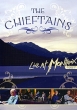 The Chieftains: Live At Montreux 1997 Формат: DVD (NTSC) (Keep case) Дистрибьютор: Концерн "Группа Союз" Региональный код: 0 (All) Количество слоев: DVD-9 (2 слоя) Звуковые дорожки: Английский Dolby инфо 8817e.