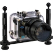 Fantasea FD-80 для Nikon D80 (1102) Fantasea Предназначен для: Nikon D80 Body инфо 8830e.