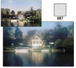 Cokin Filter 'P' Pastel 2, P087 Cokin; Франция Упаковка: Коробка инфо 8832e.