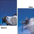 Cokin Filter 'A' Speed, A216 Cokin инфо 8848e.