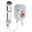 Водонагреватель Ariston Bravo E 7023 U-F 7 575566 2010 г инфо 8913e.