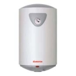 Водонагреватель Ariston Platinum SI 80 H 575457 2010 г инфо 8984e.