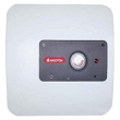 Водонагреватель Ariston SG 15 UR 574601 2010 г инфо 8991e.
