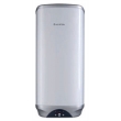 Водонагреватель Ariston SHP ECO 50 V Slim 1,8K 576020 2010 г инфо 9004e.