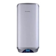 Водонагреватель Ariston SHP Premium 50 V Slim 1,8K 575459 2010 г инфо 9020e.