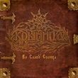 Крыница Во славу солнца Формат: Audio CD (Jewel Case) Дистрибьюторы: Мистерия Звука, Sonnenvolk Productions Россия Лицензионные товары Характеристики аудионосителей 2009 г Альбом: Российское издание инфо 9037e.