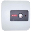 Водонагреватель Ariston Super Glass SG 15 OR 34399 2010 г инфо 9043e.