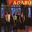 Adaro Minnenspiel Формат: Audio CD (Jewel Case) Дистрибьюторы: Концерн "Группа Союз", SPV GmbH Россия Лицензионные товары Характеристики аудионосителей 2005 г Альбом: Российское издание инфо 9087e.