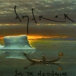 Amarok Sol De Medianoche Формат: Audio CD (Jewel Case) Дистрибьюторы: Концерн "Группа Союз", EMI Music Publishing Ltd Лицензионные товары Характеристики аудионосителей 2008 г Альбом: Российское издание инфо 9089e.
