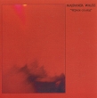 Majdanek Waltz Черное солнце Формат: Audio CD (Jewel Case) Дистрибьютор: Стрелы Перуна Лицензионные товары Характеристики аудионосителей 2008 г Альбом: Российское издание инфо 9090e.