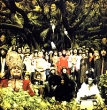 Devendra Banhart Cripple Crow Формат: Audio CD (Jewel Case) Дистрибьюторы: XL Recordings Ltd , Концерн "Группа Союз" Лицензионные товары Характеристики аудионосителей 2005 г Альбом инфо 9100e.