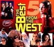 The Best From The West Volume 5 Серия: The Best From The West инфо 9192e.