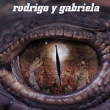 Rodrigo Y Gabriela Rodrigo Y Gabriela Формат: Audio CD (Jewel Case) Дистрибьюторы: PIAS Recordings, Концерн "Группа Союз" Россия Лицензионные товары Характеристики аудионосителей 2009 г Альбом: Российское издание инфо 9215e.