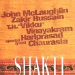 John McLaughlin, Zakir Hussain, T H Vikku Vinayakram, Harisprasad Chaurasia Remember Shakti (2 CD) Формат: 2 Audio CD (Jewel Case) Дистрибьюторы: Phonogram / Polygram S A France, Verve, инфо 9280e.