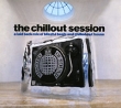The Chillout Session Формат: 2 Audio CD Лицензионные товары Характеристики аудионосителей Сборник инфо 9315e.