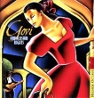 Govi Andalusian Nights Серия: Higher Octave Music инфо 9324e.