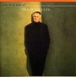 Dave Grusin The Very Best Of Формат: Audio CD (Jewel Case) Дистрибьютор: The Verve Music Group Лицензионные товары Характеристики аудионосителей 2002 г Альбом инфо 9332e.