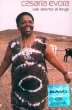 Cesaria Evora Sao Vicente Di Longe Формат: Audio CD (Jewel Case) Дистрибьюторы: SONY BMG Russia, Lusafrica Россия Лицензионные товары Характеристики аудионосителей 2002 г Сборник: Российское издание инфо 9335e.