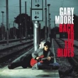 Gary Moore Back To The Blues Формат: Audio CD (Jewel Case) Дистрибьюторы: SONY BMG Russia, Мистерия Звука Лицензионные товары Характеристики аудионосителей 2004 г Альбом инфо 3819f.