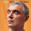 David Byrne Look Into The Eyeball Формат: Audio CD (Jewel Case) Дистрибьютор: Virgin Records America, Inc Лицензионные товары Характеристики аудионосителей 2001 г Альбом инфо 3820f.